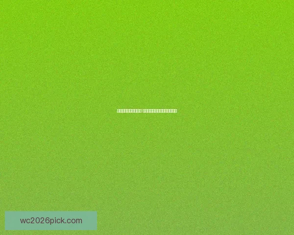 世界杯买球入口全解析 精选平台助你轻松畅玩赛事投注