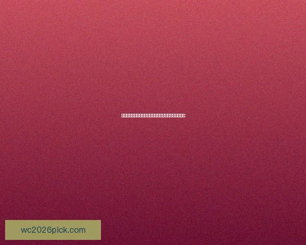 世界杯体育竞猜官网最新资讯与玩法攻略全方位解析指南