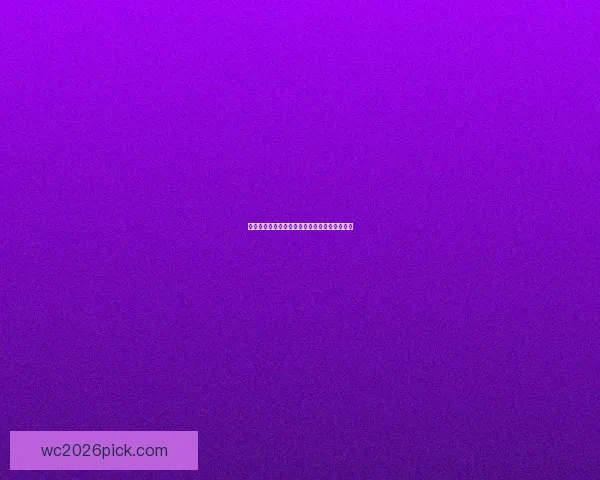 世界杯历史精彩瞬览与各大赛冠军球队实力解析